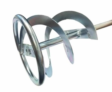 AWTOOLS МИКСЕР M14 x 100 x 540 мм AW30460