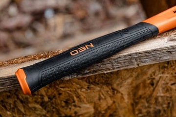 НЕО 25-146 Молоток слесарный 800 г