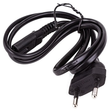 REDOX LIPO ЗАРЯДНОЕ УСТРОЙСТВО 2S 3S МИКРОПРОЦЕССОР ASG RC