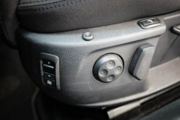 Volkswagen Passat CC 2014 Volkswagen Passat CC 177KM*Bogate, zdjęcie 13