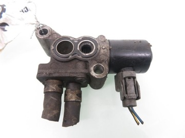 MOTOREK KROKOVÝ HONDA CIVIC VI 1.4 1382000520