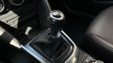 Mazda CX-3 Crossover 2.0 SKY-G 120KM 2017 Mazda CX-3 CX3 2.0 Benzyna 120KM led xenon Kamera MOZLIWA ZAMIANA 2.0, zdjęcie 9