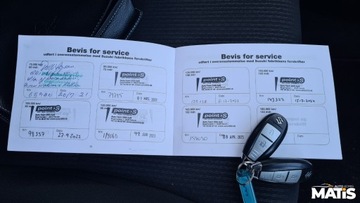 Suzuki SX4 II S-cross Facelifting 1.4 BOOSTERJET 140KM 2018 Suzuki SX4 S-Cross 1.4T 140KM manual Navi czujniki xenony Navi tempomat 1.4, zdjęcie 14