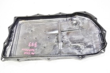 ЧАШКА ТРАНСМИССИИ 0501221013B 6808575 6539912 НОВАЯ ОРГ.