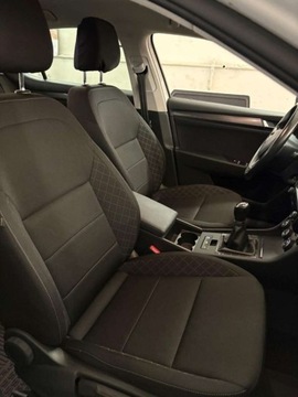 Skoda Superb III Liftback 1.4 TSI 150KM 2016 Skoda Superb Active 1.4 TSI 150 KM Front Assist Tempomat Salon PL 1.4, zdjęcie 23