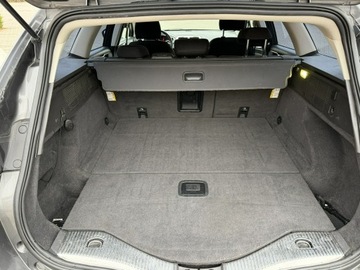 Ford Mondeo V Kombi 1.5 TDCi 120KM 2016 Ford Mondeo 1.5TDCI 120KM Manual ! Okazja !, zdjęcie 12