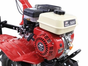 БЕНЗИНОВЫЙ МАНОМЕТР 7 Л.С. ПЛУГ, СЧЕТЧИК RADŁO