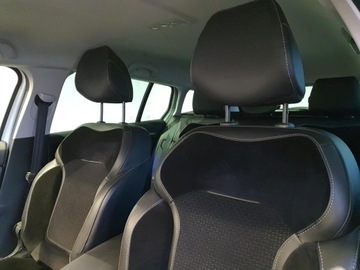 Renault Megane IV Grandtour 1.2 Energy TCe 130KM 2017 Megane 1.2 Energy TCe Intens, zdjęcie 10