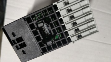 Реле перегрузки Siemens 3RB2283-4AA1