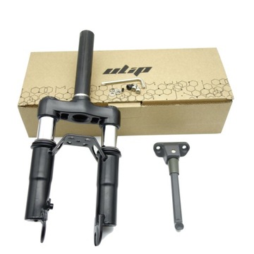 Передняя подвеска для Ninebot Max G30