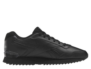 Buty Reebok Classic Glide SPORTOWE SKÓRZANE TENISÓWKI NA CO DZIEŃ GZ5199