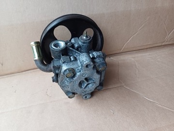 ČERPADLO SERVA SUZUKI LIANA 1.6 16V 01-07