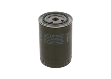 BOSCH FILTR OLEJE F026407004 AUDI A4 EXEO PASSAT