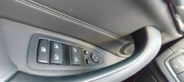 BMW X1 F48 2021 BMW X1 Pierwszy właściciel w kraju, super stan., zdjęcie 15