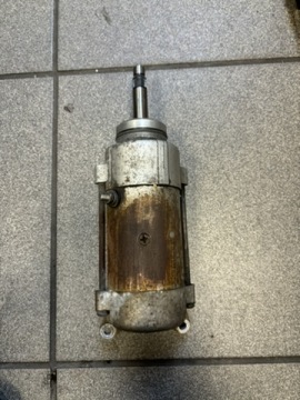 Yamaha Virago 750 Стартер