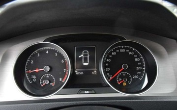 Volkswagen Golf VII Hatchback 3d 1.2 TSI 105KM 2014 Volkswagen Golf 1.2B Navi 2014r Grzane Fotele Sprowadzony Oplacony 1.2, zdjęcie 32