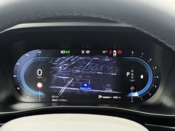 Volvo XC40 Crossover Facelifting 2.0 B3 163KM 2025 Volvo XC 40 XC40 B3 Core | Onyx Black | aut | Serw, zdjęcie 7