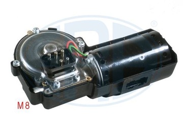 ERA 460042A MOTOR STĚRAČE