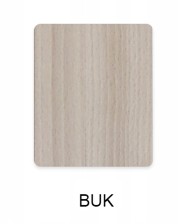 Полностью оборудованная балюстрада