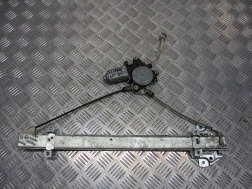MECHANIZMUS OKNO LEVÝ PŘEDNÍ SUZUKI LIANA 1.3