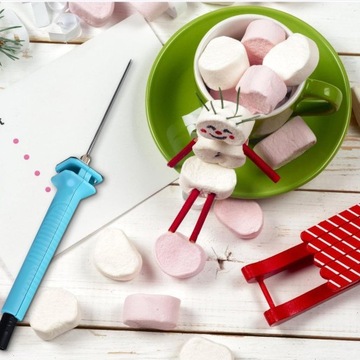 Горячая проволока. Спирол режущая машина электрическая пена