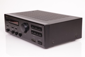 Усилитель ONKYO A 8840