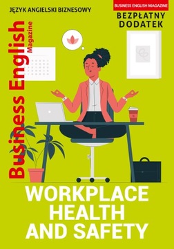 Журнал делового английского 98