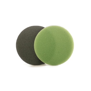 НАБОР ОКСИД ЦЕРИЯ ДЛЯ ПОЛИРОВКИ СТЕКЛЯННЫХ ОКОН, ЦАРАПИН