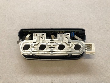 ИНТЕРЬЕРНАЯ ЛАМПА MERCEDES SPRINTER W901 W902 W903