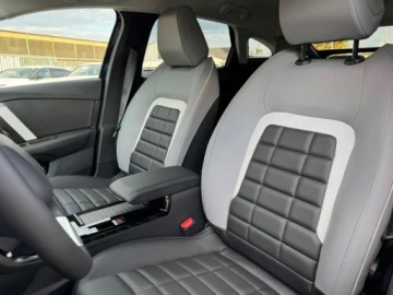 Citroen C4 IV 2026 Od ręki - Max eDCT6 1.2 mHEV 145KM / Pakiet Zimowy, Techno, zdjęcie 4