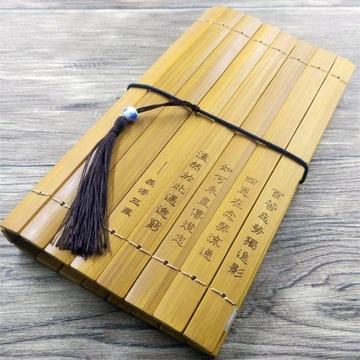 Hand Ledger Notepad Creative Notebook Notebook