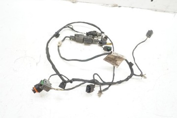 WIĄZKA PDC OPEL ASTRA III H