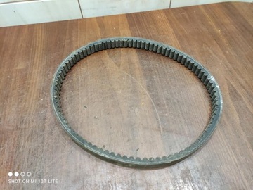 ПРИВОДНОЙ РЕМЕНЬ KYMCO MXU 300