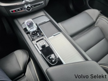 Volvo XC60 II 2025 Volvo XC 60 Kredyt 4,99% Leasing od 107% Volvo Byd, zdjęcie 29