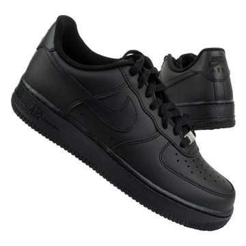 Buty Nike Air Force 1 MID '07 CW2288 001 r. 44.5