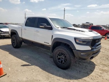  RAM 1500 Trx 2022 6.2l 6.2 Benzyna 702KM, zdjęcie 4