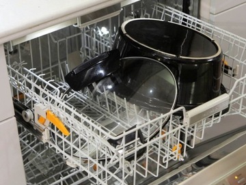 Мультиварка Crock-Pot CSC052X, мультиварка, 4,7 л, 220 Вт, таймер