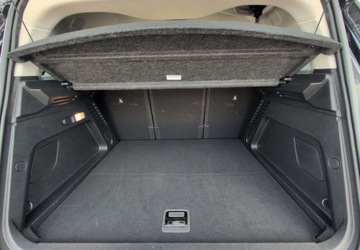 Citroen C5 Aircross SUV Plug-In Facelifting 1.6 PureTech Plug-In 225KM 2024 Citroen C5 Aircross HYBRYDA 1.6 PHEV Shine Pack EAT8 225KM SalonPL FVat Bo, zdjęcie 5