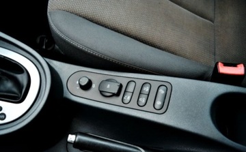 Seat Leon II 2009 Seat Leon Nawigacja, Czujniki parkowania, Automat, Ksenon 1.9 Diesel 105KM, zdjęcie 10