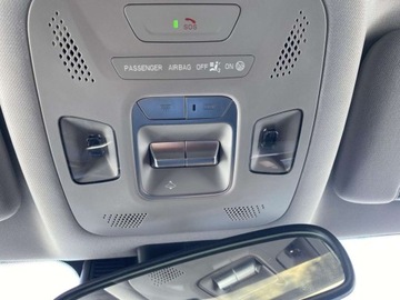 Omoda 5 1.6 T-GDI 147KM 2025 Omoda 5 New face premium 1.6 Benzyna 147KM, zdjęcie 22