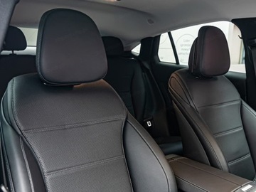 Mercedes GLC C254/X254 Coupe 2.0 200 204KM 2026 GLC Coupe 200 4-Matic Avantgarde 2.0 (204KM) 2026, zdjęcie 4