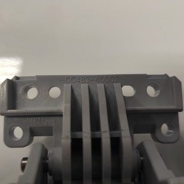 CC483-40002 [ПЕТЛИ АПД HP -CM3530]