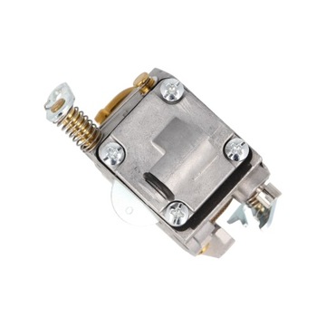 КАРБЮРАТОР ДЛЯ БЕНЗИНОВОЙ ПИЛЫ MS180 STIHL 017 018 MS170 тип ZAMA