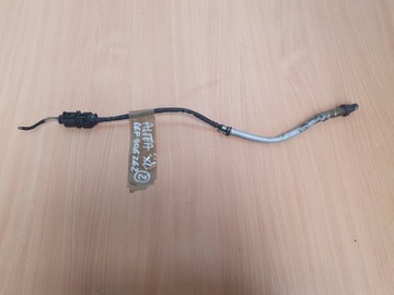 ЛЯМБДА-ЗОНД VW AUDI SEAT ALTEA XL 09r 2 ШТ. 06J906262K 06F903262AC