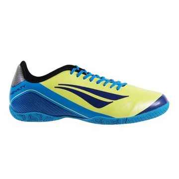 Buty halowe Jako AM-RX-CL r. 46