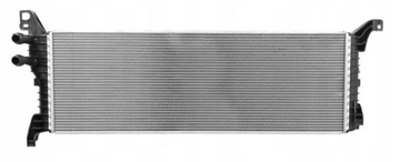 CHLADIČ PŘÍDAVNÁ VW T6 15- 2.0 TDI 7E0121212B