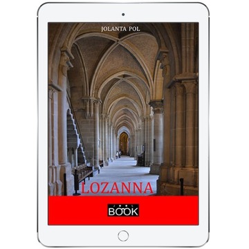 Lozanna