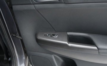 Kia Sportage III SUV Facelifting 1.7 CRDi 115KM 2016 Kia Sportage 1,7 CRDI 115 KM BI-Xenon Nawigacja Kamera asystent 1.7 Diesel, zdjęcie 33