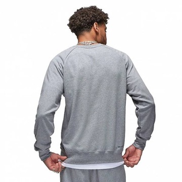 Bluza Jordan Dri-FIT Sport (DV1286) Grey