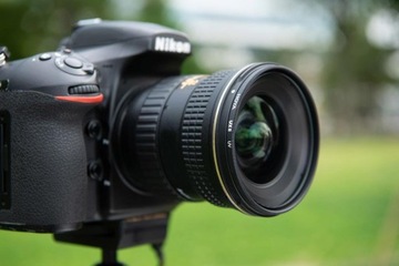УФ-фильтр Hoya UX II 67 мм